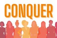 Employment Strategies for Female Veterans