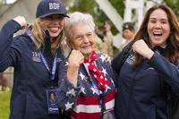 D-Day-80th Anniversary